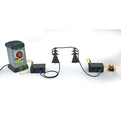 National Grid - ABC School Supplies