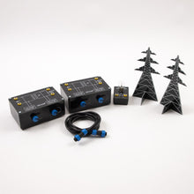 National Grid - ABC School Supplies