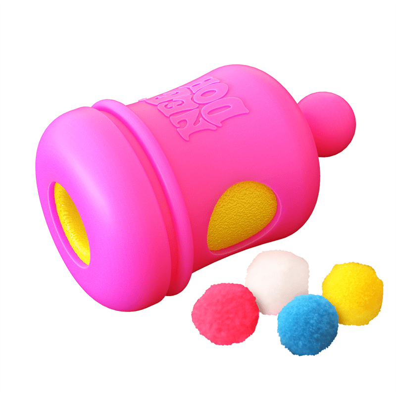 Needoh Booper - ABC School Supplies