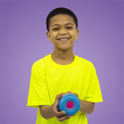 Needoh Booper - ABC School Supplies