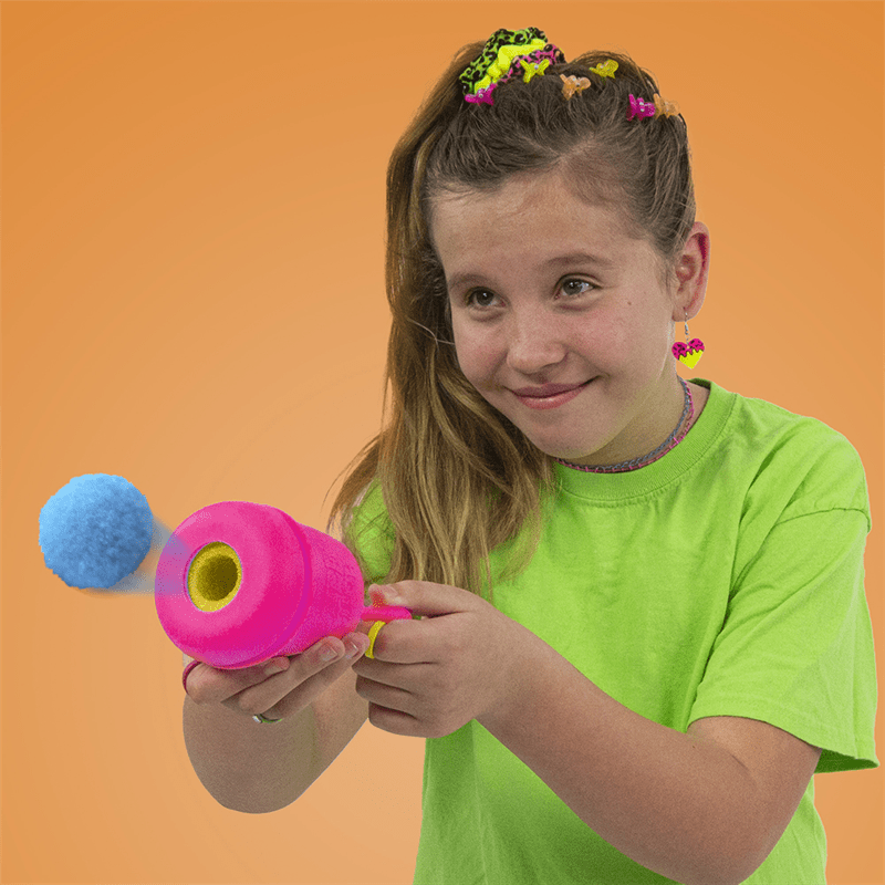 Needoh Booper - ABC School Supplies