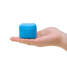 NeeDoh Colour Change Cube - ABC School Supplies