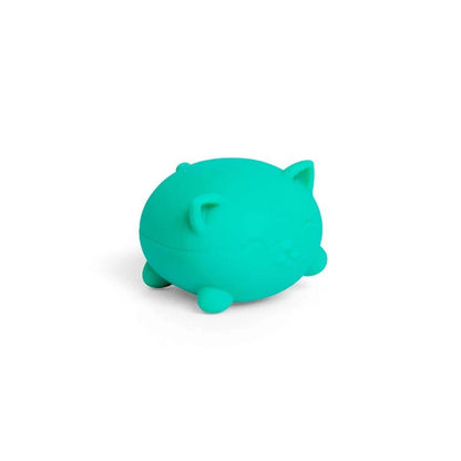 NeeDoh Teenie Cool Cats - ABC School Supplies