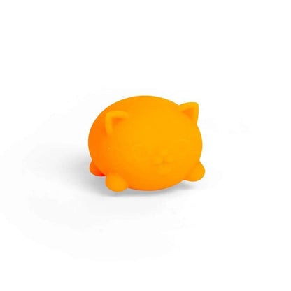 NeeDoh Teenie Cool Cats - ABC School Supplies