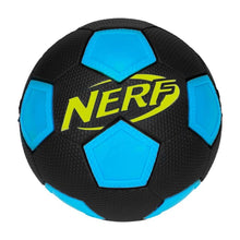 Nerf Freestyle Soccer Ball - ABC School Supplies