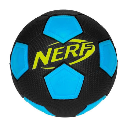 Nerf Freestyle Soccer Ball - ABC School Supplies