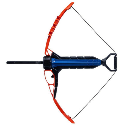 Nerf Rip Rocket Bow & Arrow - ABC School Supplies