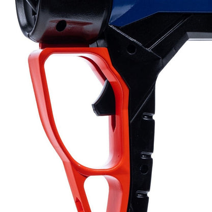 Nerf Rip Rocket Bow & Arrow - ABC School Supplies