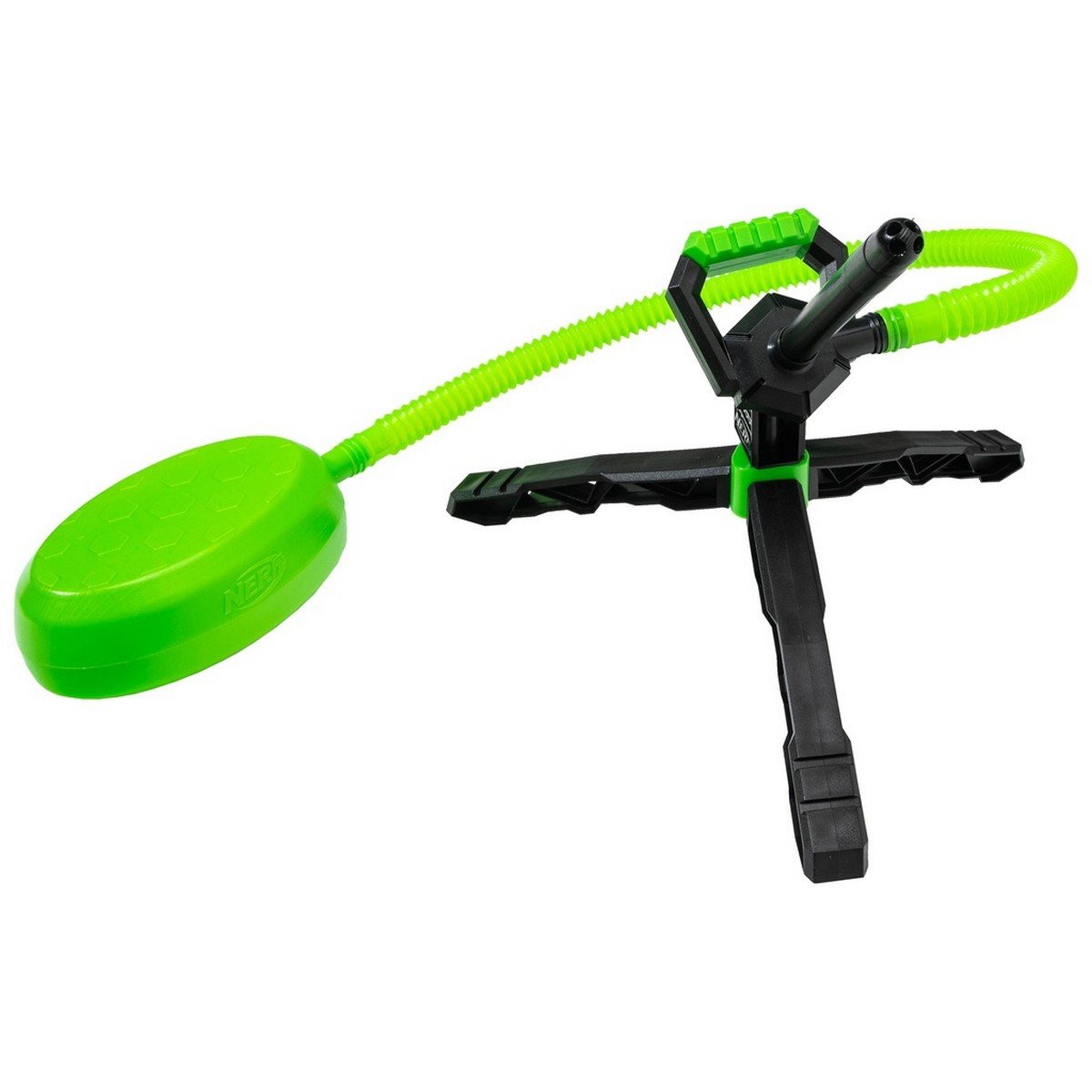 Nerf Rip Rocket Launcher - ABC School Supplies