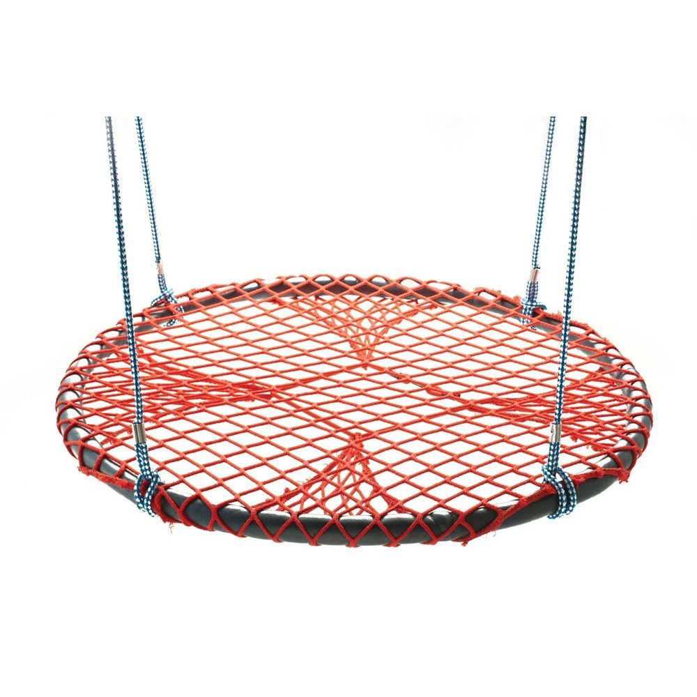 Nest Swing - ABC School Supplies