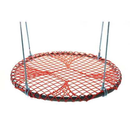 Nest Swing - ABC School Supplies