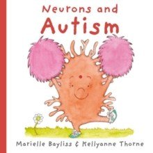 Neurons and Autisms - ABC School Supplies