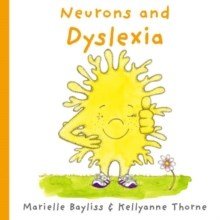 Neurons and Dyslexia - ABC School Supplies