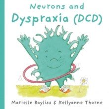 Neurons and Dyspraxia (DCD) - ABC School Supplies