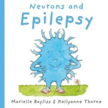 Neurons and Epilepsy - ABC School Supplies