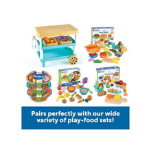 New Sprouts® Prep 'n' Store Kitchen Island - ABC School Supplies