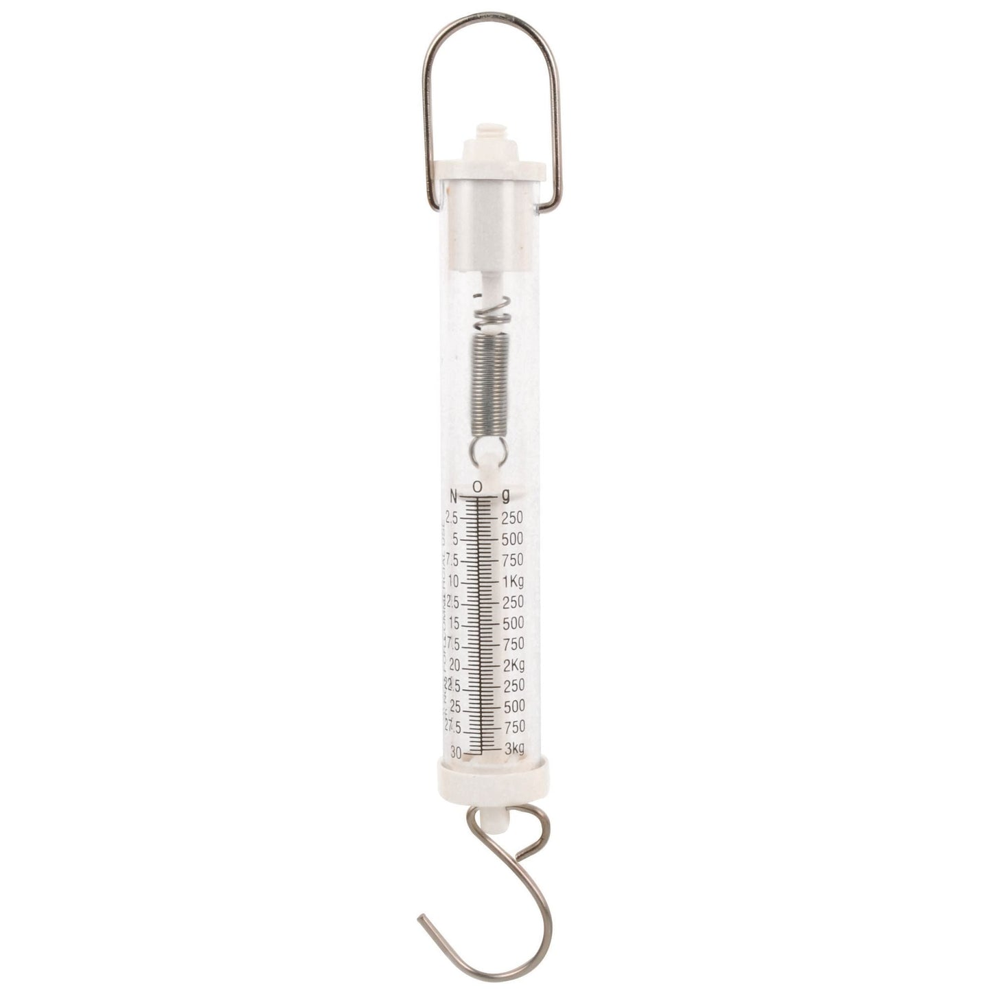 Newton Meters Pack of 6 - ABC School Supplies