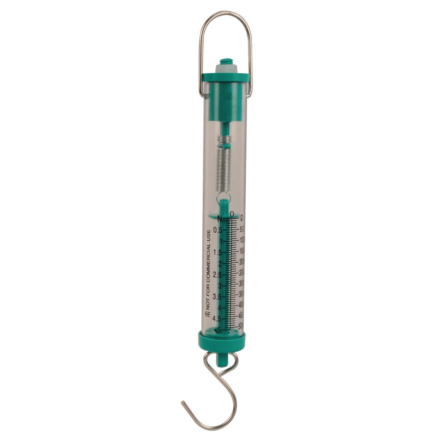 Newton Meters Pack of 6 - ABC School Supplies