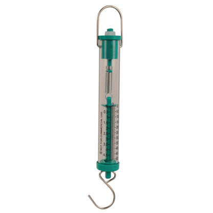 Newton Meters Pack of 6 - ABC School Supplies