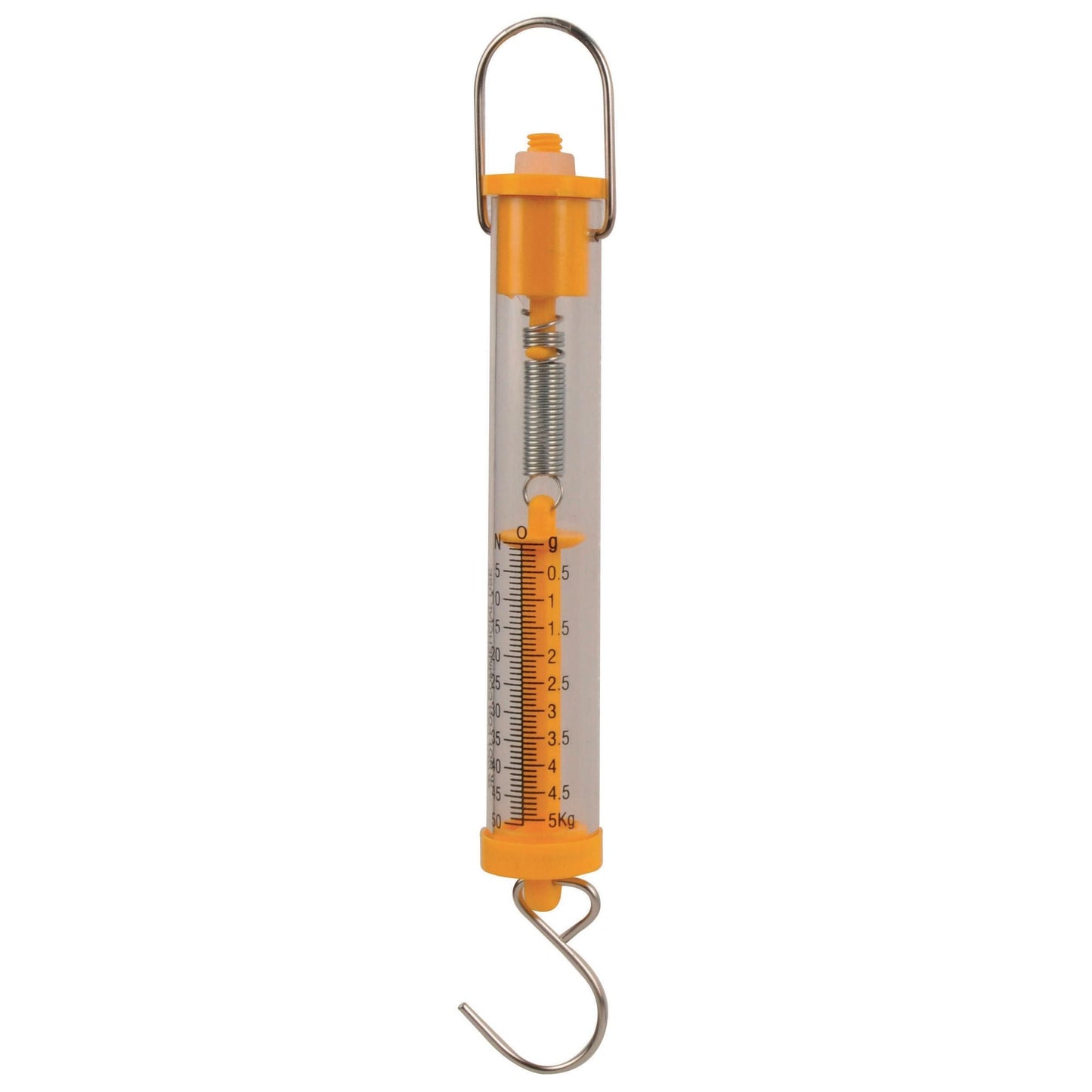 Newton Meters Pack of 6 - ABC School Supplies