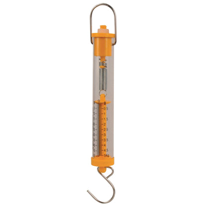 Newton Meters Pack of 6 - ABC School Supplies