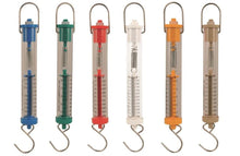Newton Meters - Pack of 6 - ABC School Supplies