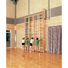 Niels Larsen Agility Set - Assorted - Pack Of 19 - ABC School Supplies