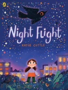 Night Flight - ABC School Supplies