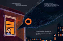 Night Flight - ABC School Supplies