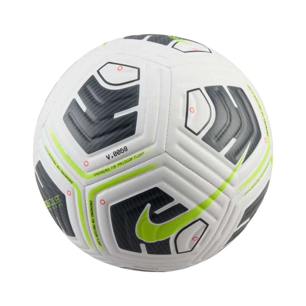 Nike Academy Team Football - ABC School Supplies