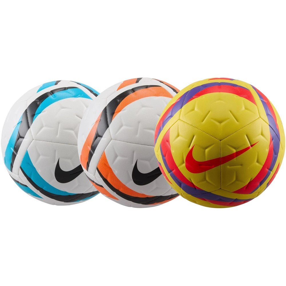 Nike Academy Team Football FA25 - ABC School Supplies
