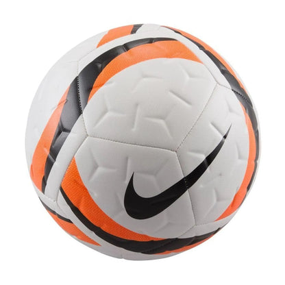 Nike Academy Team Football FA25 - ABC School Supplies