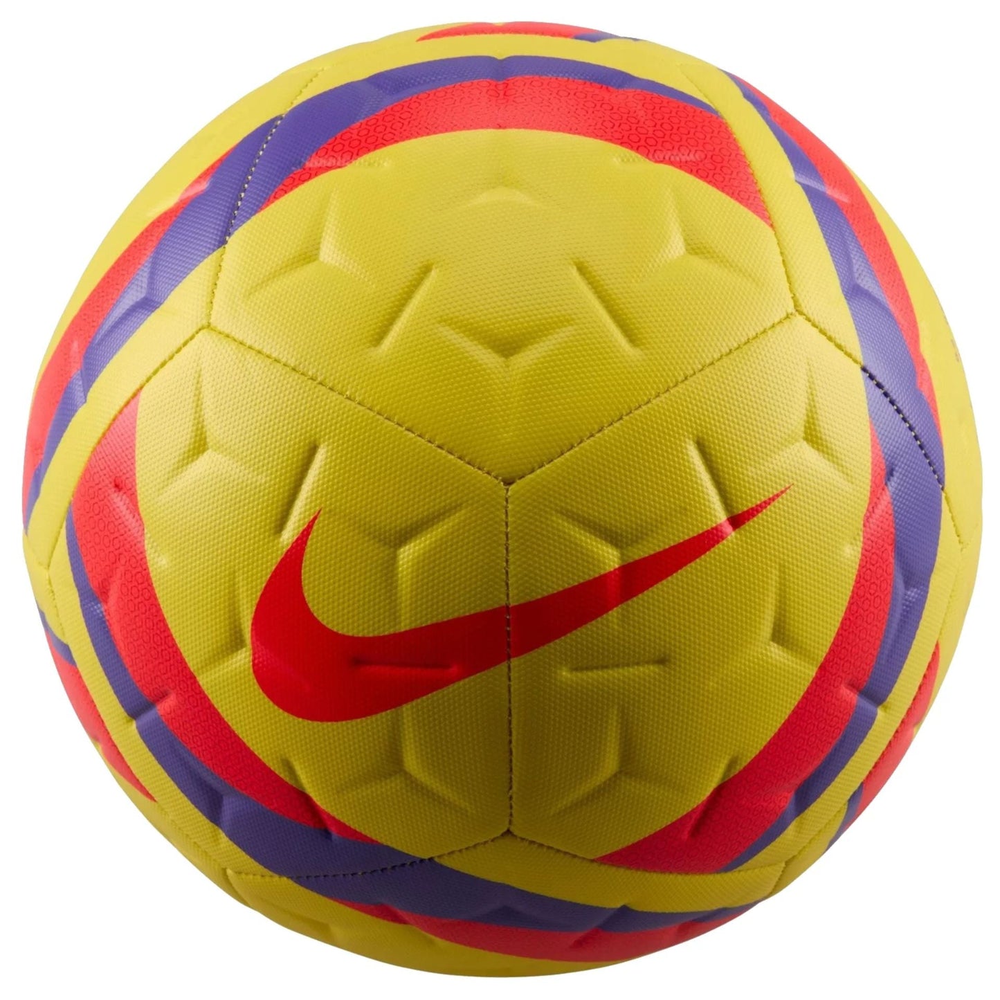 Nike Academy Team Football FA25 - ABC School Supplies