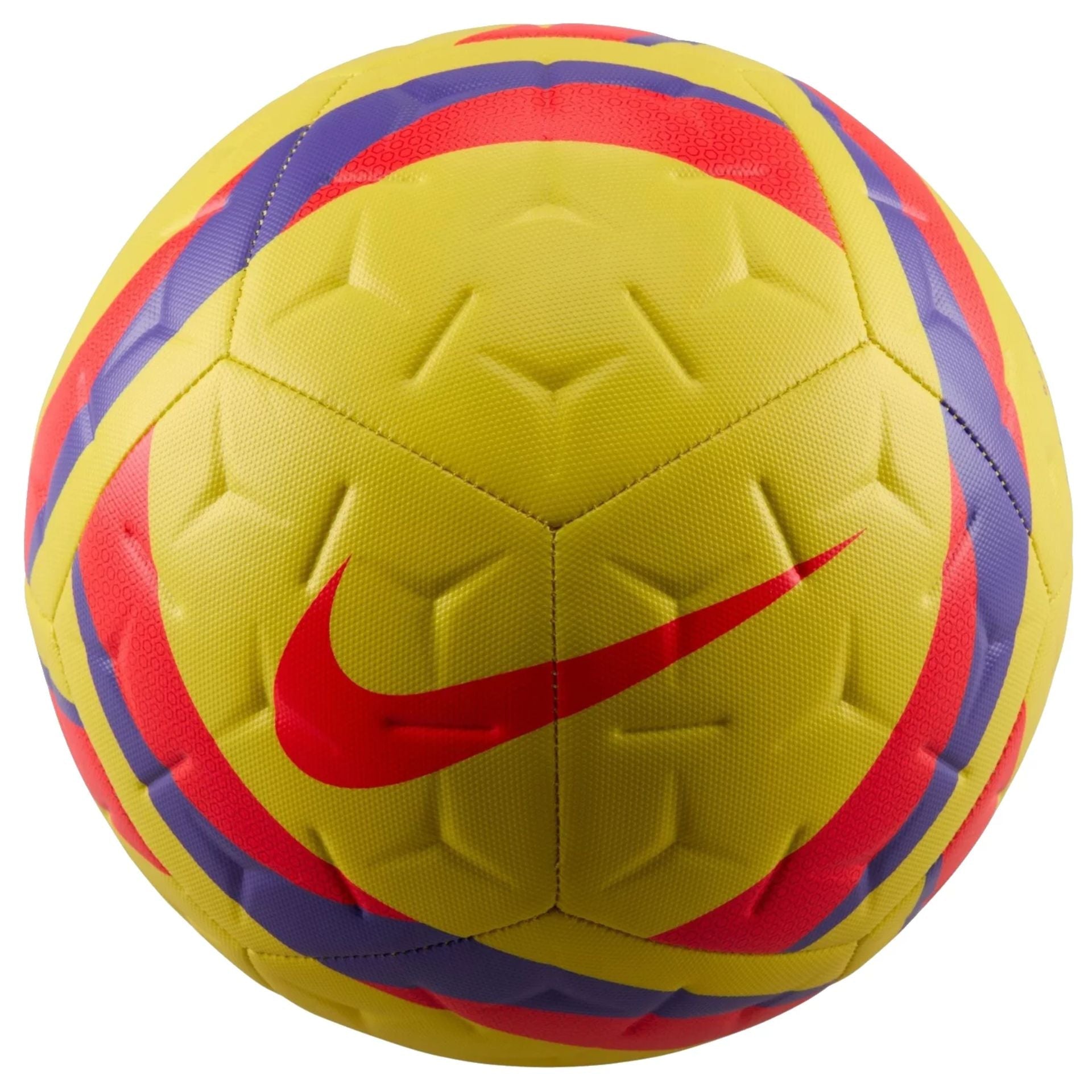 Nike Academy Team Football FA25 - ABC School Supplies