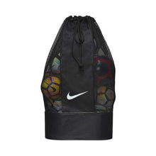 Nike Club Team Ball Bag - ABC School Supplies