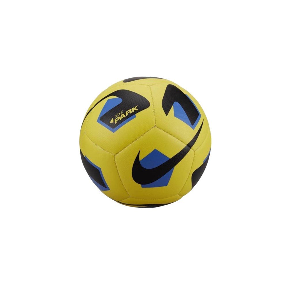 Nike Park 2.0 Football - ABC School Supplies