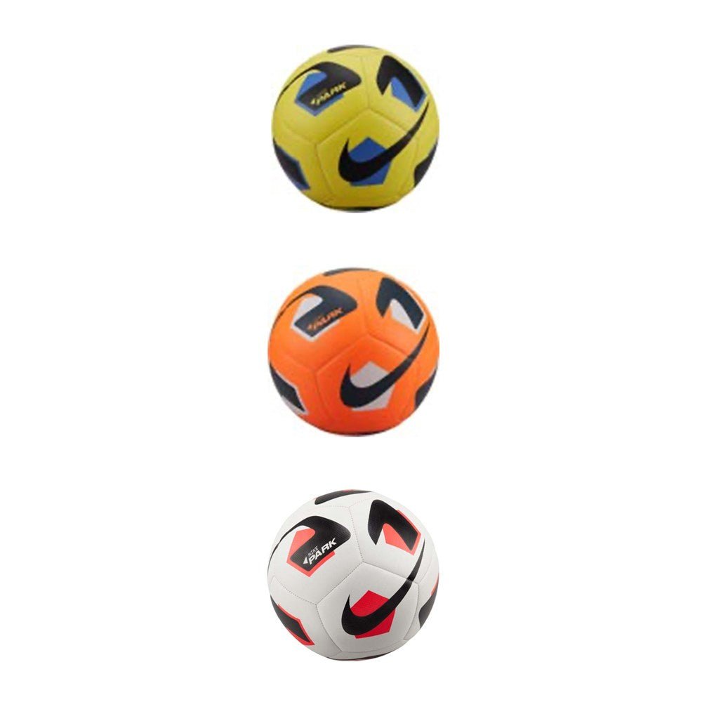 Nike Park 2.0 Football - ABC School Supplies