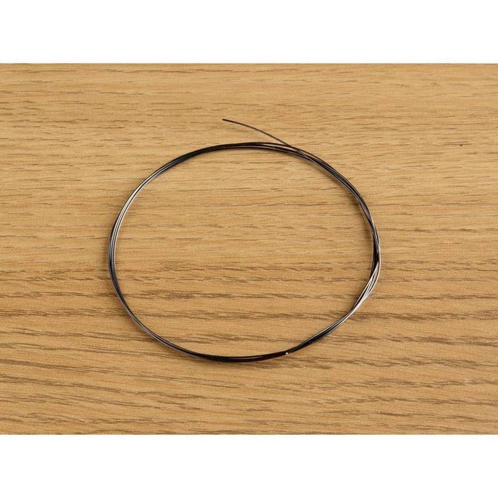 Niti Memory Wire0.50Mm Diax1M - ABC School Supplies