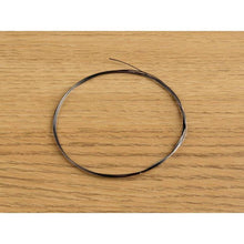 Niti Memory Wire0.50Mm Diax1M - ABC School Supplies