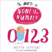 None The Number - ABC School Supplies