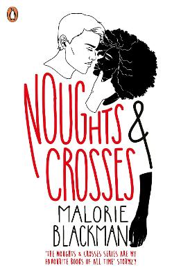 Noughts &amp; Crosses - ABC School Supplies