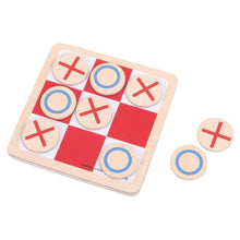 Noughts and Crosses - ABC School Supplies