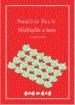 Number Facts: Multiplication - ABC School Supplies