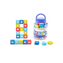 Learning Resources Number Bubblebrix™