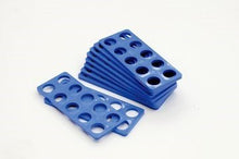 Numicon 10 Numicon Ten Shapes - ABC School Supplies