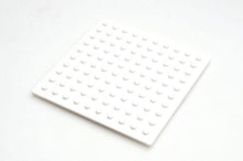 Numicon 100 Square Baseboard - ABC School Supplies