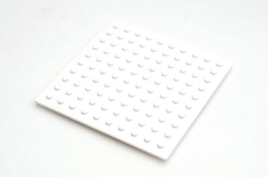 Numicon 100 Square Baseboard - ABC School Supplies