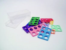 Numicon 30 Boxes Of Numicon Shapes 1-10 - ABC School Supplies