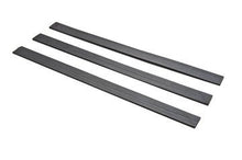 Numicon Magnetic Strips (Pack Of 3) - ABC School Supplies