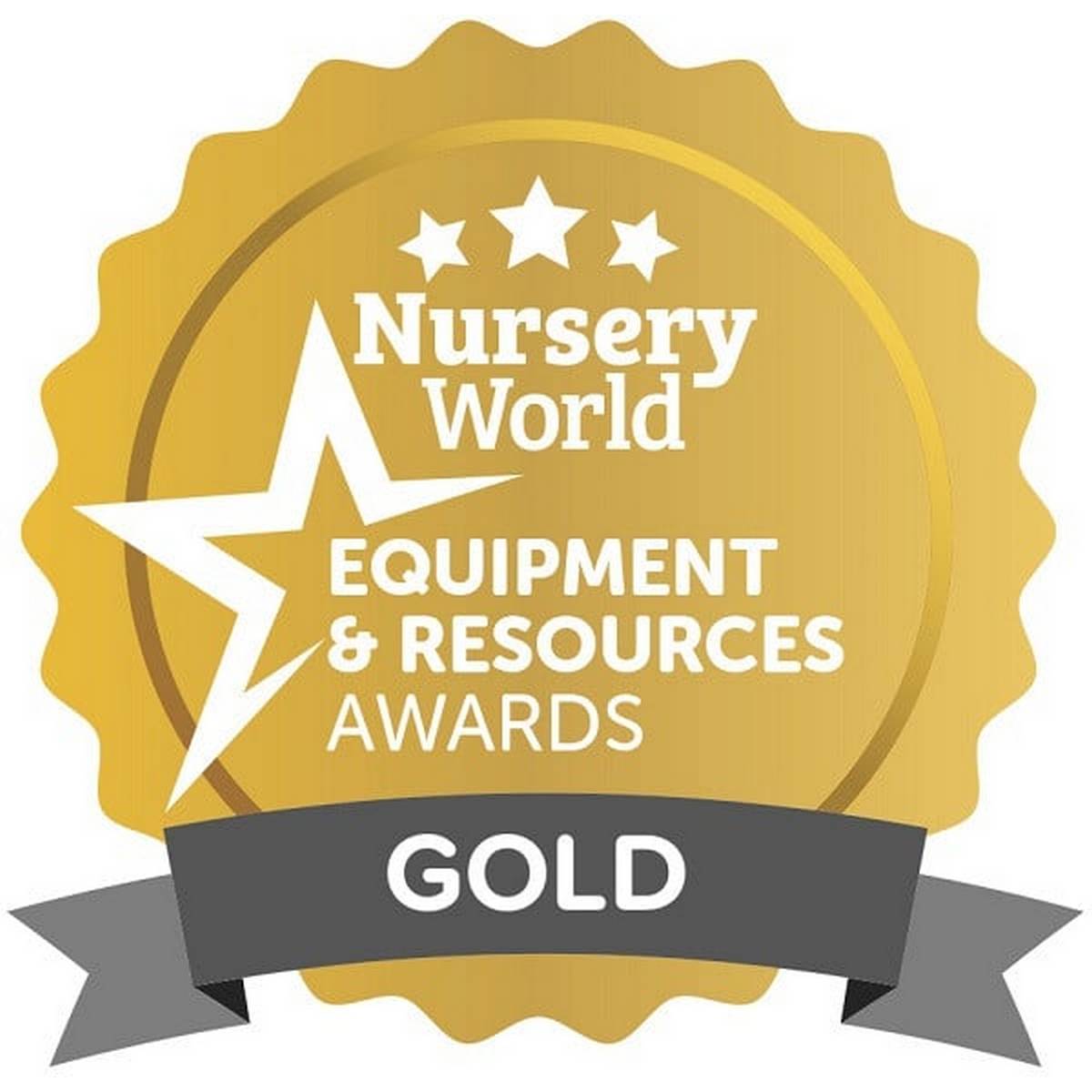 Rainbow Architect Triangles